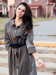 2A9A9467__новый размер